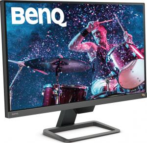 Monitor BenQ EW2780Q (9H.LJCLA.TBE) 6