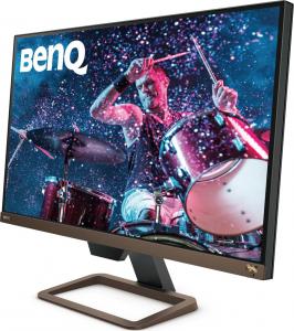 Monitor BenQ EW2780U (9H.LJ7LA.TBE) 2