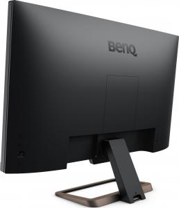 Monitor BenQ EW2780U (9H.LJ7LA.TBE) 3