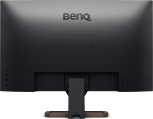 Monitor BenQ EW2780U (9H.LJ7LA.TBE) 4