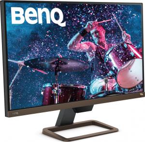 Monitor BenQ EW2780U (9H.LJ7LA.TBE) 5