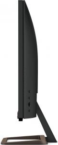 Monitor BenQ EW2780U (9H.LJ7LA.TBE) 6