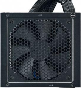 Zasilacz SeaSonic S12III 650W ( SSR-650GB3) 3