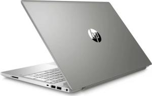Laptop HP Pavilion 15-cs3003nw (8UF09EA) 4