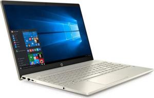 Laptop HP Pavilion 15-cs3020nw (8XL06EA) 2