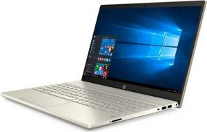 Laptop HP Pavilion 15-cs3020nw (8XL06EA) 3