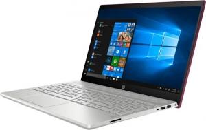 Laptop HP Pavilion 15-cs3017nw (8XM53EA) 3