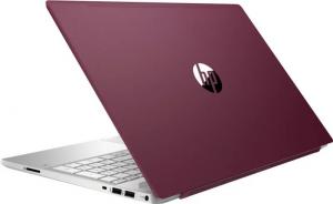 Laptop HP Pavilion 15-cs3017nw (8XM53EA) 4
