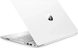 Laptop HP Pavilion 15-cs3018nw (8XM59EA) 4