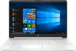 Laptop HP 15s (9PY10EA) 2