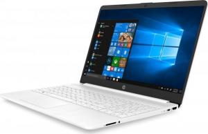 Laptop HP 15s (9PY10EA) 3