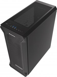 Obudowa Genesis  IRID 505 V2 MIDI TOWER (NPC-1517) 8