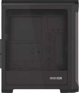 Obudowa Genesis  IRID 505 V2 MIDI TOWER (NPC-1517) 15