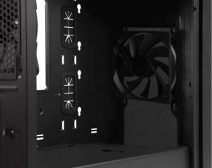 Obudowa Genesis Irid 353 (NPC-1519) 10