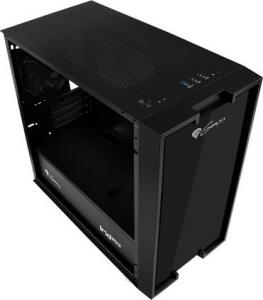 Obudowa Genesis Irid 353 (NPC-1519) 11