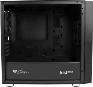 Obudowa Genesis Irid 353 (NPC-1519) 12