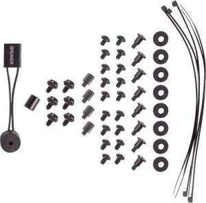 Obudowa Genesis Irid 353 (NPC-1519) 2