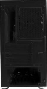 Obudowa Genesis Irid 353 (NPC-1519) 3