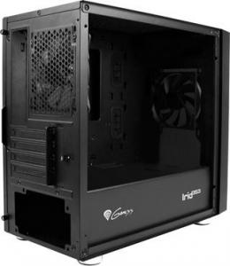 Obudowa Genesis Irid 353 (NPC-1519) 4