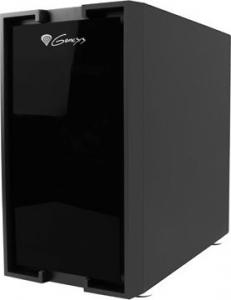 Obudowa Genesis Irid 353 (NPC-1519) 6