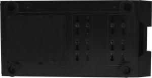 Obudowa Genesis Irid 353 (NPC-1519) 7