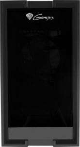 Obudowa Genesis Irid 353 (NPC-1519) 8