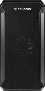 Obudowa Genesis Irid 503 V2 (NPC-1558) 2