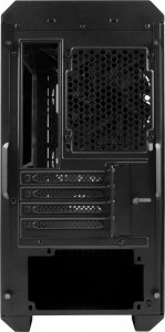 Obudowa Genesis Irid 503 V2 (NPC-1558) 3