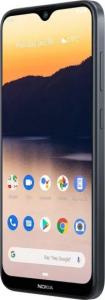 Smartfon Nokia 2.3 2/32GB Dual SIM Szary  (20984) 4