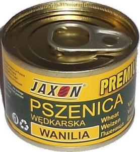 Jaxon Pszenica Premium Wanilia FJ-PP11 1