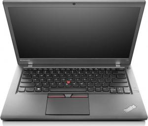 Laptop Lenovo Thinkpad T460s 1