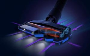 Odkurzacz pionowy Philips SpeedPro Max FC6812/01 12