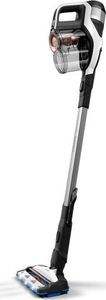 Odkurzacz pionowy Philips SpeedPro Max FC6812/01 2