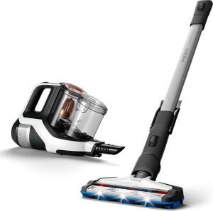 Odkurzacz pionowy Philips SpeedPro Max FC6812/01 3