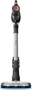 Odkurzacz pionowy Philips SpeedPro Max FC6812/01 4