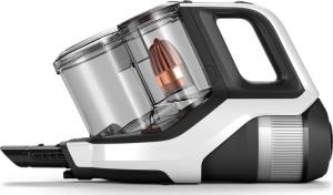 Odkurzacz pionowy Philips SpeedPro Max FC6812/01 5