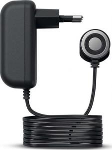 Odkurzacz pionowy Philips SpeedPro Max FC6812/01 7