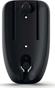 Odkurzacz pionowy Philips SpeedPro Max FC6812/01 8