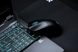 Mysz Dream Machines DM4 EVO  (DM4_Evo) 6