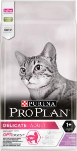 Purina Pro Plan Delicate Adult 1,5 KG 1