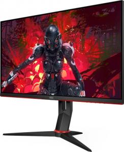 Monitor AOC Q27G2U/BK 3