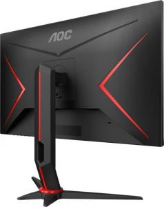 Monitor AOC Q27G2U/BK 5