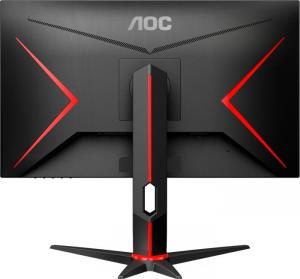 Monitor AOC Q27G2U/BK 7