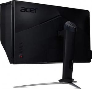 Monitor Acer Nitro XV273KPbmiipprzx (UM.HX3EE.P09) 5