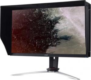 Monitor Acer Nitro XV273KPbmiipprzx (UM.HX3EE.P09) 2