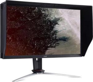Monitor Acer Nitro XV273KPbmiipprzx (UM.HX3EE.P09) 3