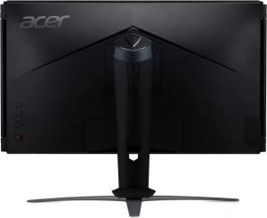 Monitor Acer Nitro XV273KPbmiipprzx (UM.HX3EE.P09) 4