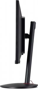 Monitor Acer Nitro XV340CKPbmiipphzx (UM.CX0EE.P05) 4