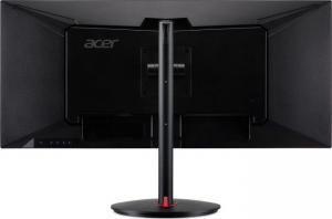 Monitor Acer Nitro XV340CKPbmiipphzx (UM.CX0EE.P05) 5