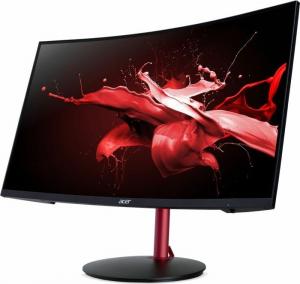 Monitor Acer Nitro XZ272Pbmiiphx (UM.HX2EE.P10) 3